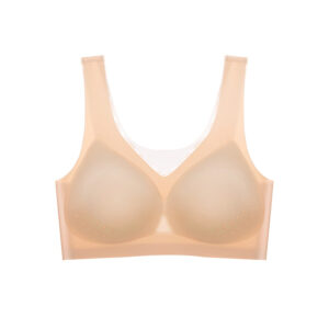 Home 202206181018502756.jpg