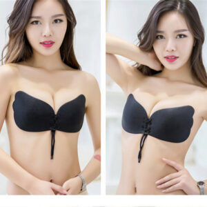 Home 202206181502377696.jpg