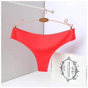 Home 202208251745227466.jpg