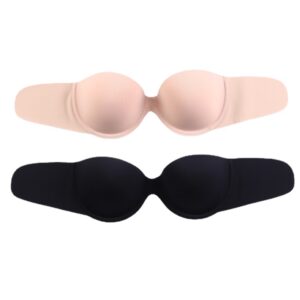 Home 202208251853292221.jpg