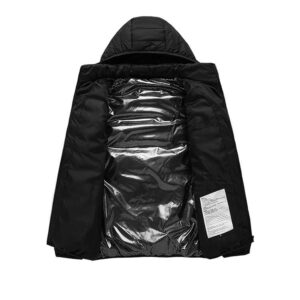 Home 202209191736502609.jpg