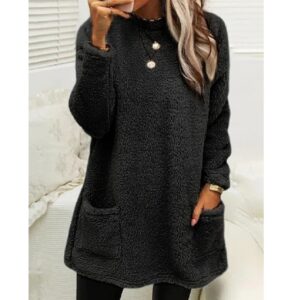 Home 202209241828516105.jpg