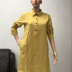 Home 202209271047521804.jpg