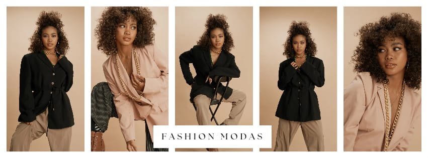 imagen de whatsapp 2025 12 02 a las 10.04.38 1a1e02e2